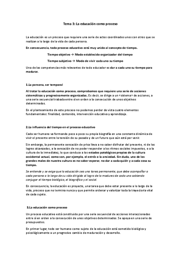Miniatura del documento t3.pdf