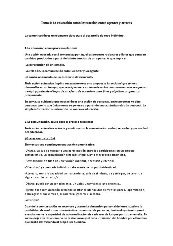 Miniatura del documento t4.pdf