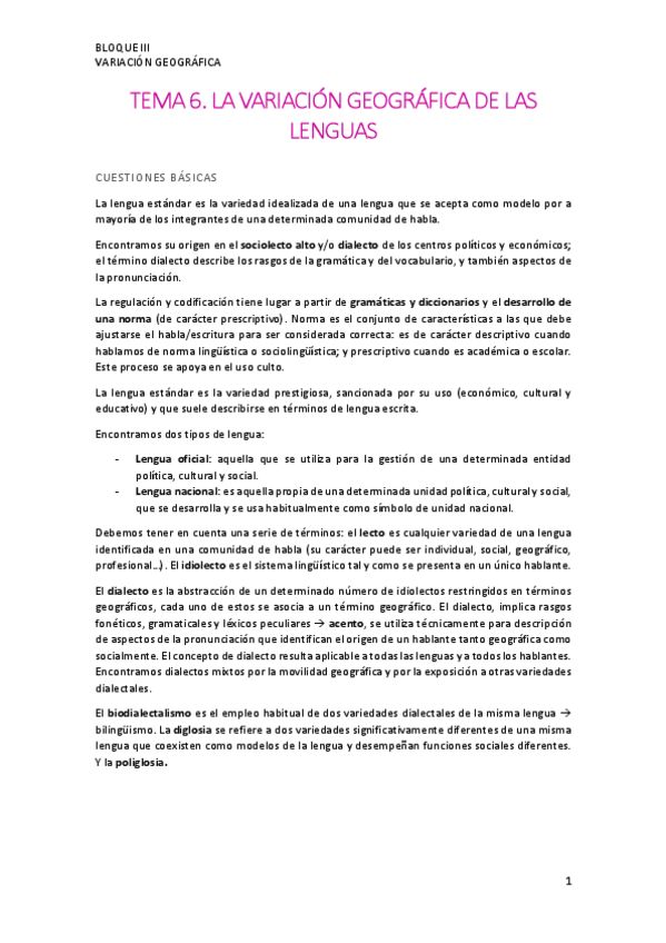 Miniatura del documento TEMA-6.pdf