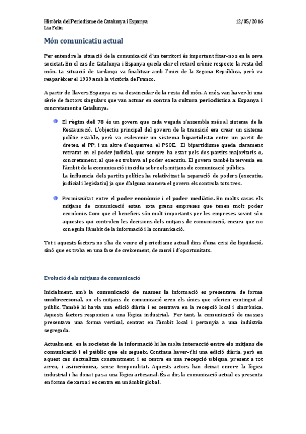 Miniatura del documento 11. Món comunicatiu actual.pdf
