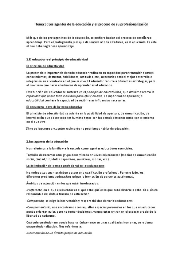 Miniatura del documento t5.pdf