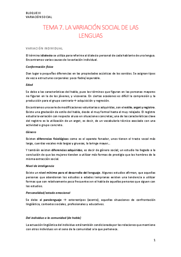Miniatura del documento TEMA-7.pdf