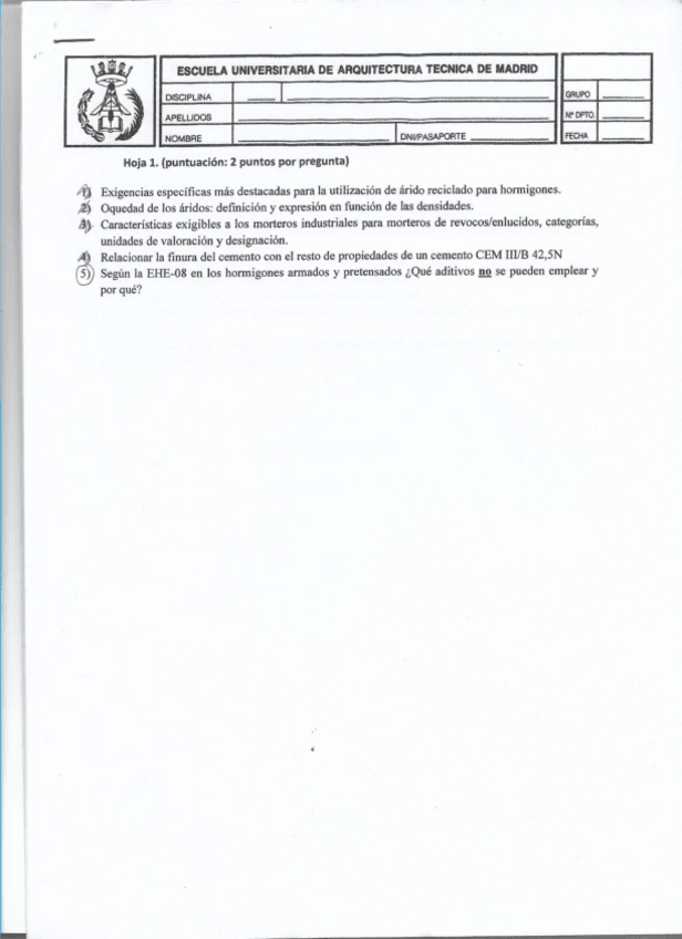 Miniatura del documento examenes-II.pdf