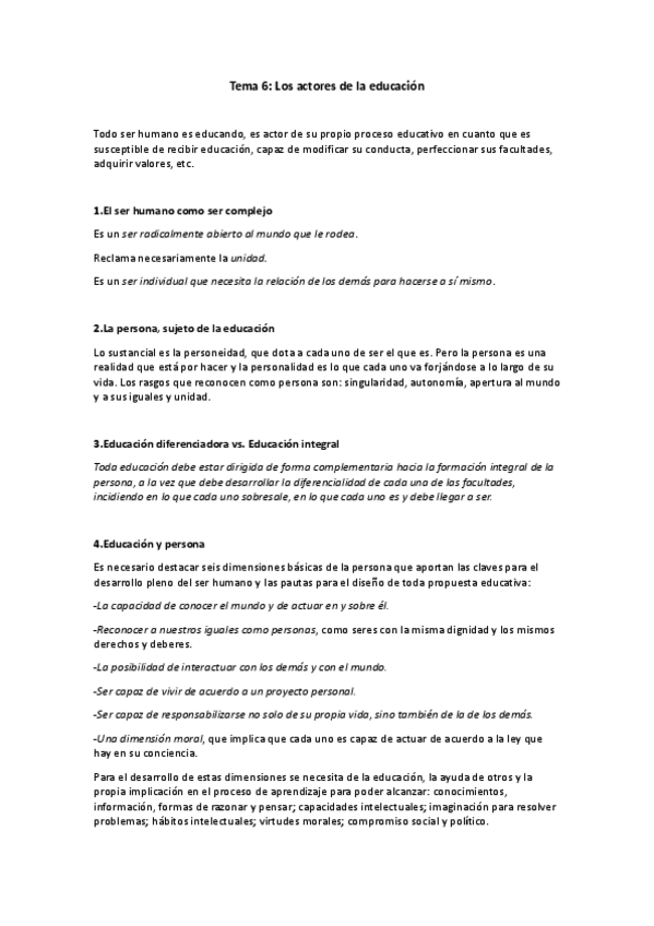 Miniatura del documento t6.pdf