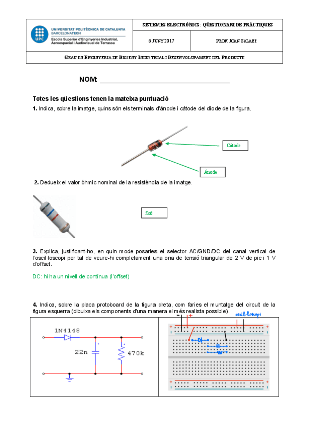 Miniatura del documento examen-lab-2017.pdf