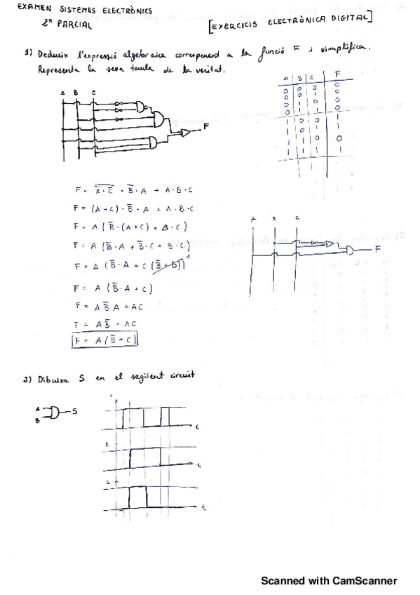 Miniatura del documento Exercicis-Sistemes-electronics-20190603071525.pdf