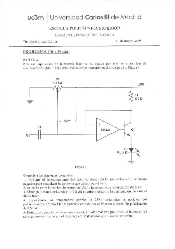 Miniatura del documento Solucion-Examen-Final-de-Fotonica-Convocatoria-Ordinaria-21-V-2019.pdf