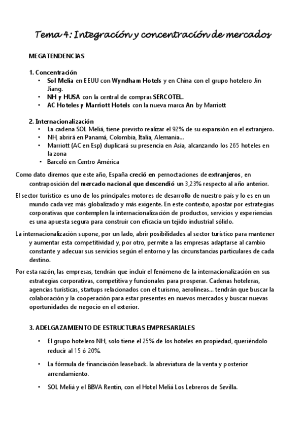 Miniatura del documento TEMA-4-EM.pdf
