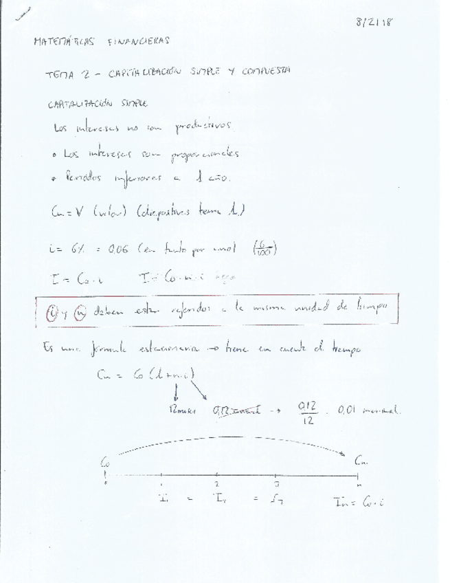 Miniatura del documento APUNTES-DE-CLASE-MATEMATICAS-FINANCIERAS.pdf