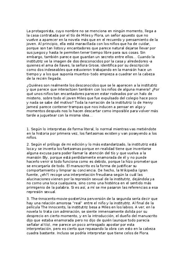 Miniatura del documento OTRA-VUELTA.docx