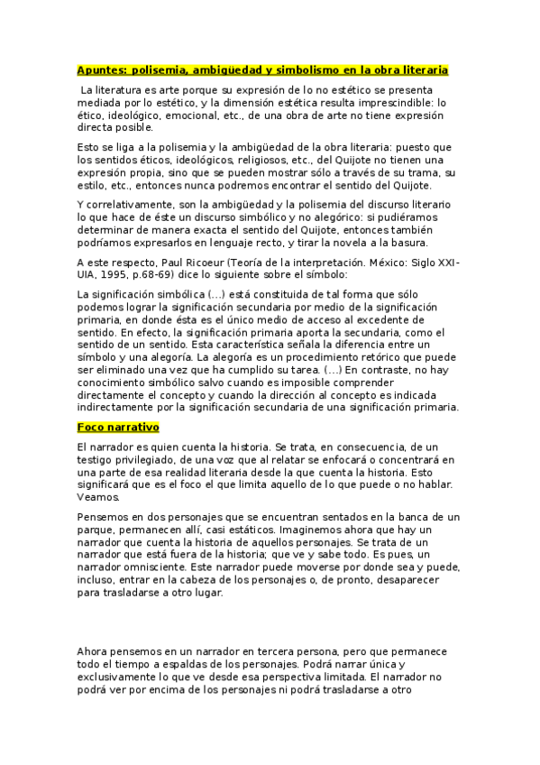 Miniatura del documento POSIBLES-PREGUNTINAS-DE-MAGDALENA.docx