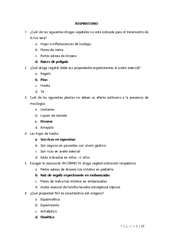 Miniatura del documento Recopilacion-KAHOOT-2oParcial.pdf