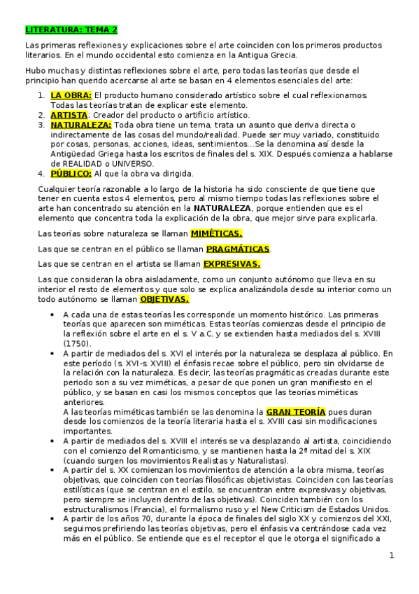 Miniatura del documento TEMA-2-Recuperado-automaticamente.docx