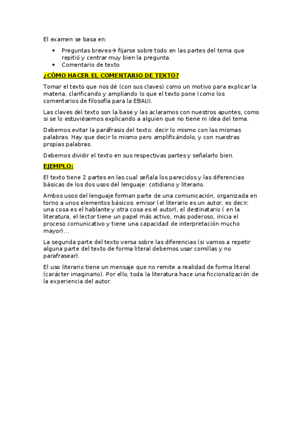 Miniatura del documento COMENTARIO-DE-TEXTO-PARA-EL-EXAMEN.docx