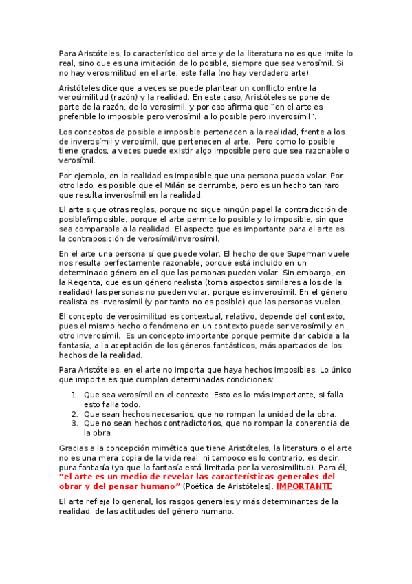 Miniatura del documento T2-CONTINUACION.docx