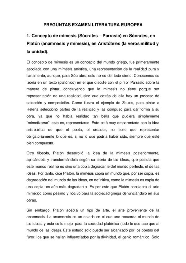 Miniatura del documento PREGUNTAS-EXAMEN-LITERATURA-EUROPEA.docx