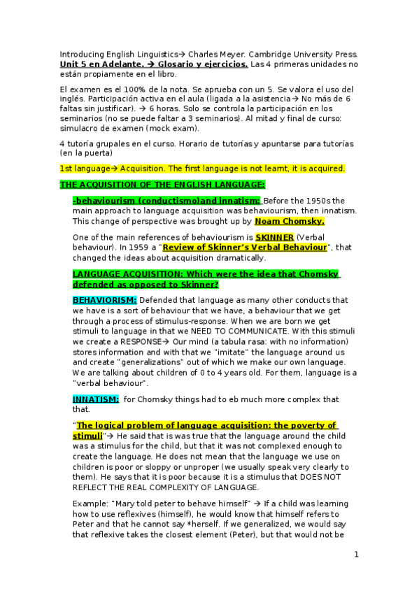 Miniatura del documento LANGUAGE-ACQUISITION.docx