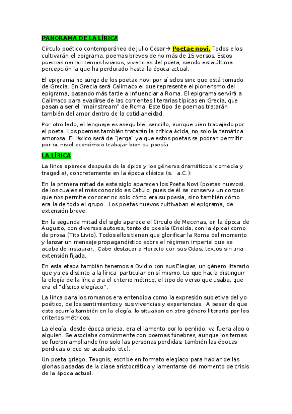 Miniatura del documento LIRICA.docx