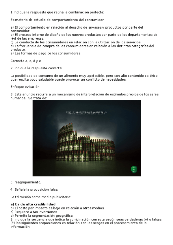 Miniatura del documento examen-comportamiento.docx