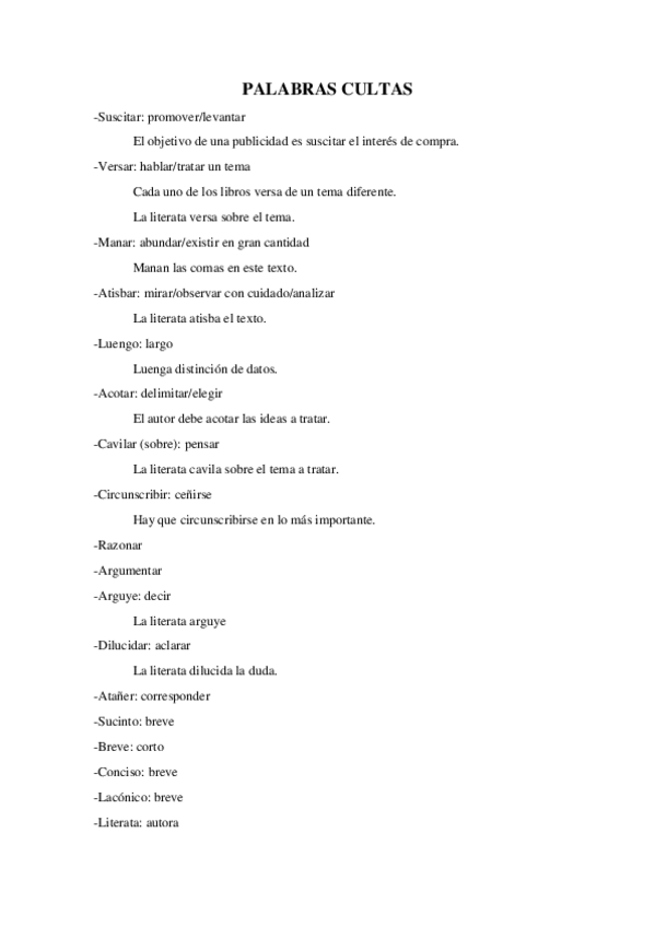 Miniatura del documento palabras-cultas-y-latinismos.pdf