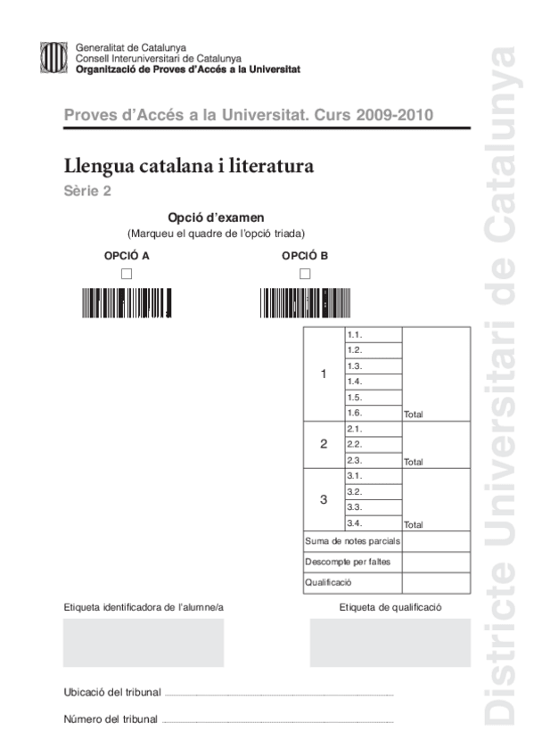 Miniatura del documento Mirall-Trencat-preguntes.pdf