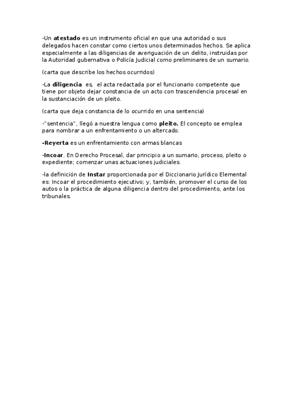 Miniatura del documento conceptos-para-entender.docx