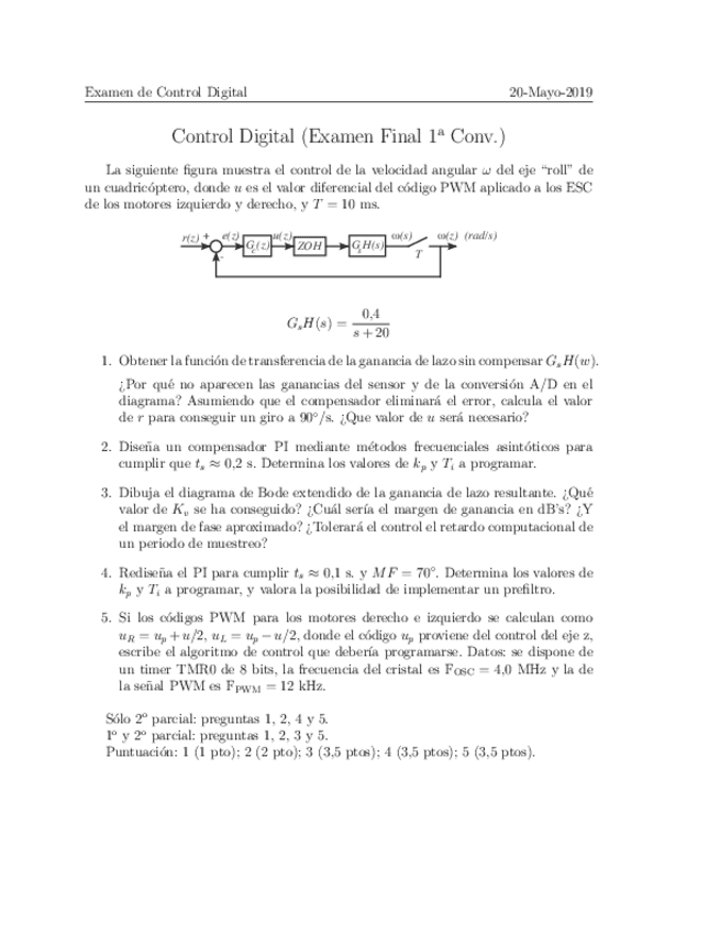 Miniatura del documento Solucion-CD-primera-convocatoria-2018-19.pdf