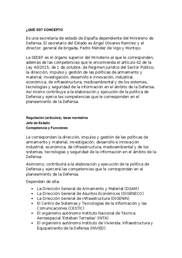 Miniatura del documento practica-4-secretaria-de-defensa.docx