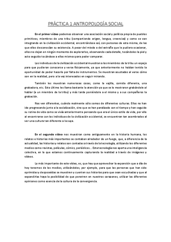 Miniatura del documento PRACTICA-1-ANTROPOLOGIA.pdf