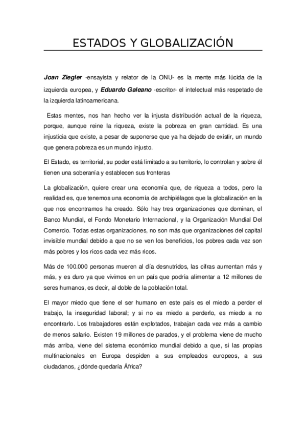 Miniatura del documento ESTADOS-Y-GLOBALIZACION.docx