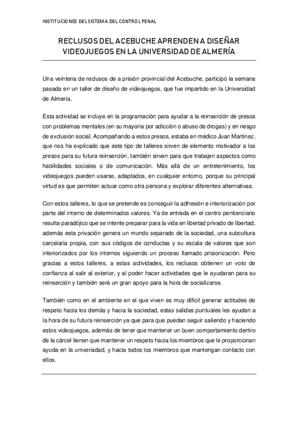 Miniatura del documento COMENTARIO.pdf