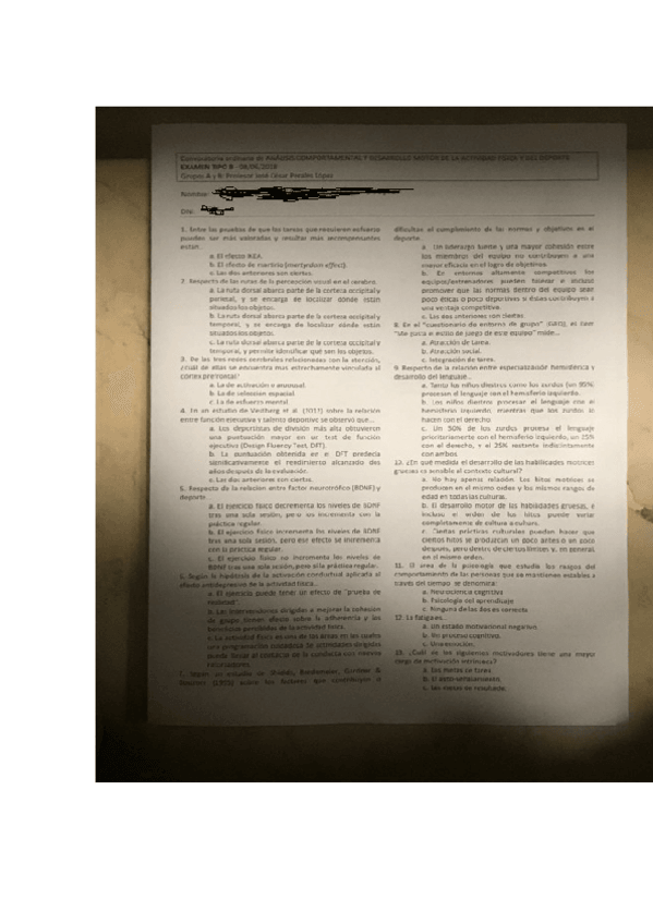 Miniatura del documento examen-analisis-comportamental-2018.docx