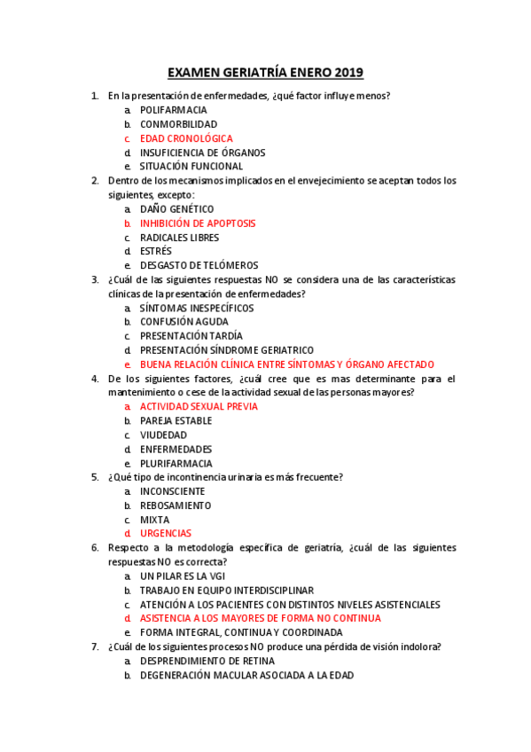 Miniatura del documento EXAMEN-2019.pdf