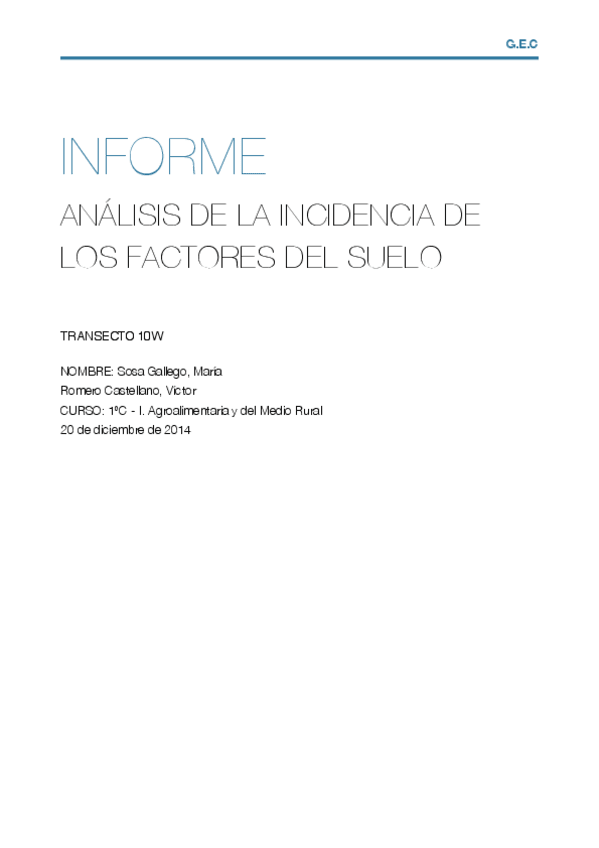 Miniatura del documento trabajo.pdf