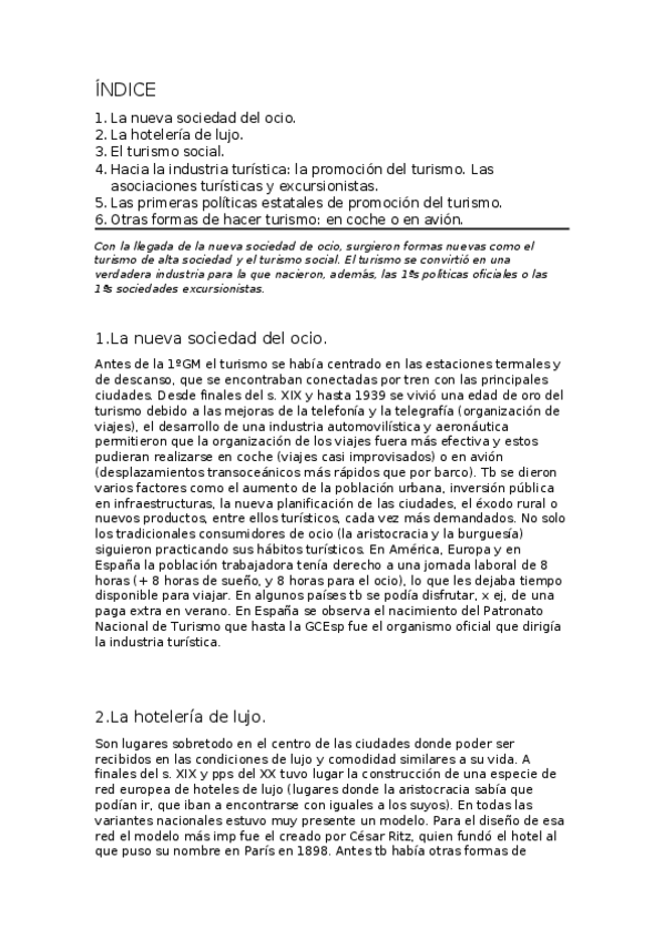 Miniatura del documento TEMA-6-EL-TURISMO-DE-ALTA-SOC-Y-EL-TURISMO-SOCIAL.docx