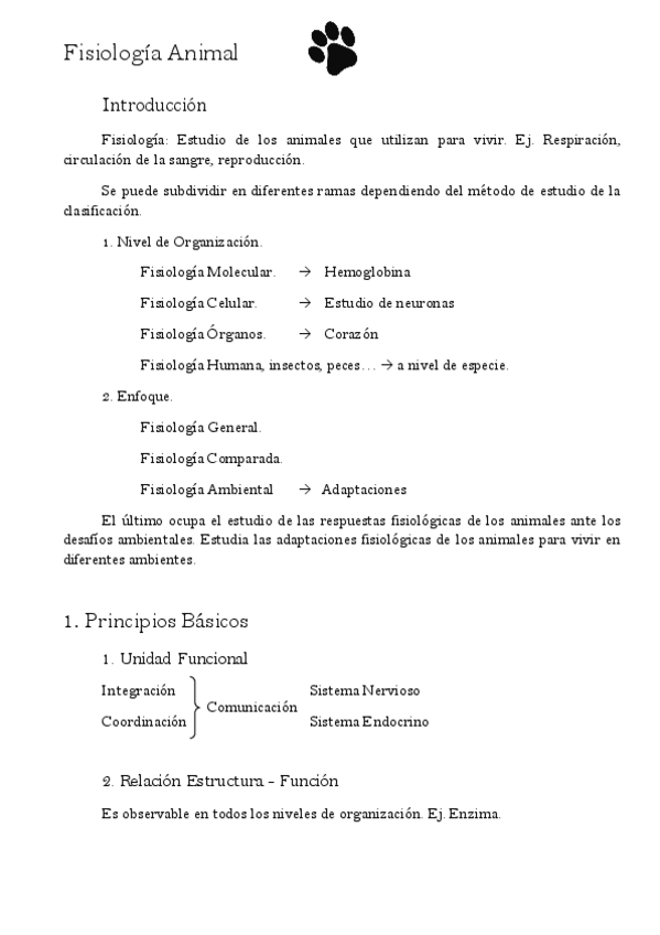 Miniatura del documento Fisiologia-animal.pdf