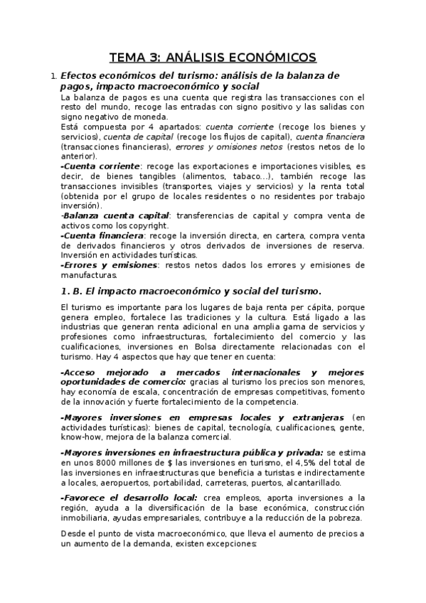 Miniatura del documento TEMA-3-ANALISIS-ECONOMICOS-.docx