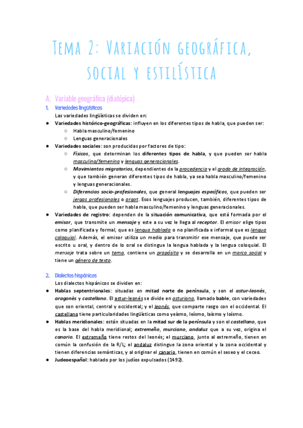 Miniatura del documento Tema-2-Variacion-geografica-social-y-estilistica.pdf