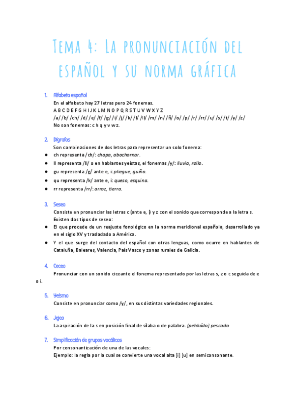 Miniatura del documento Tema-4-La-pronunciacion-del-espanol-y-su-norma-grafica.pdf
