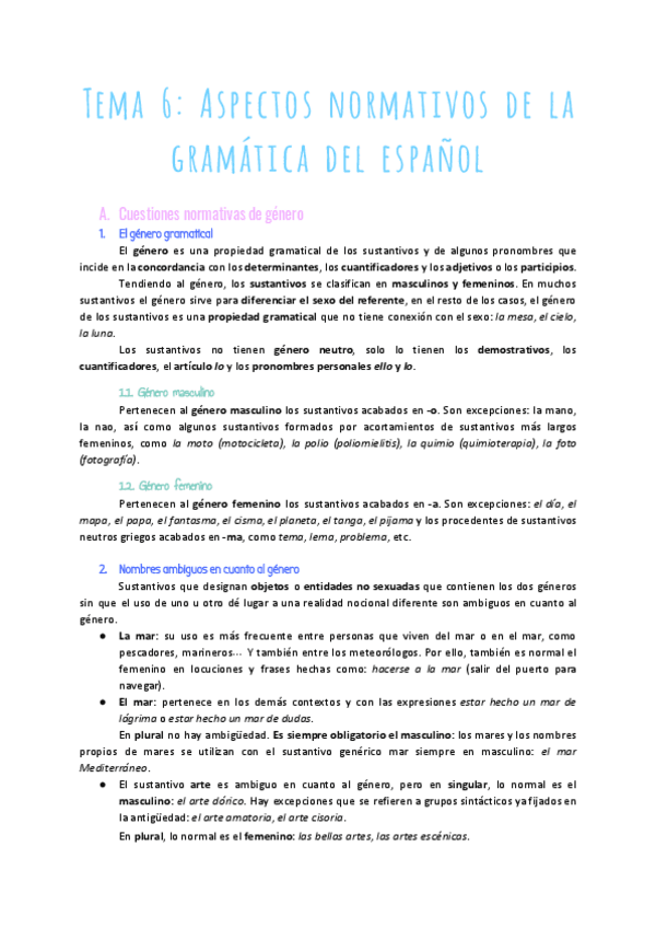 Miniatura del documento Tema-6-Aspectos-normativos-de-la-gramatica-del-espanol.pdf