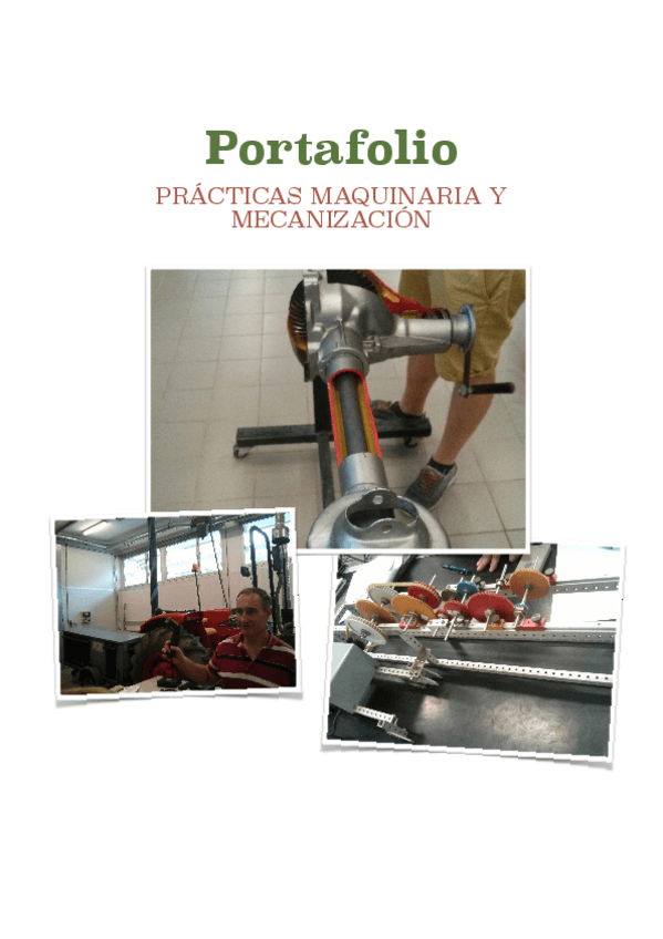 Miniatura del documento portafolio maquinaria.pdf