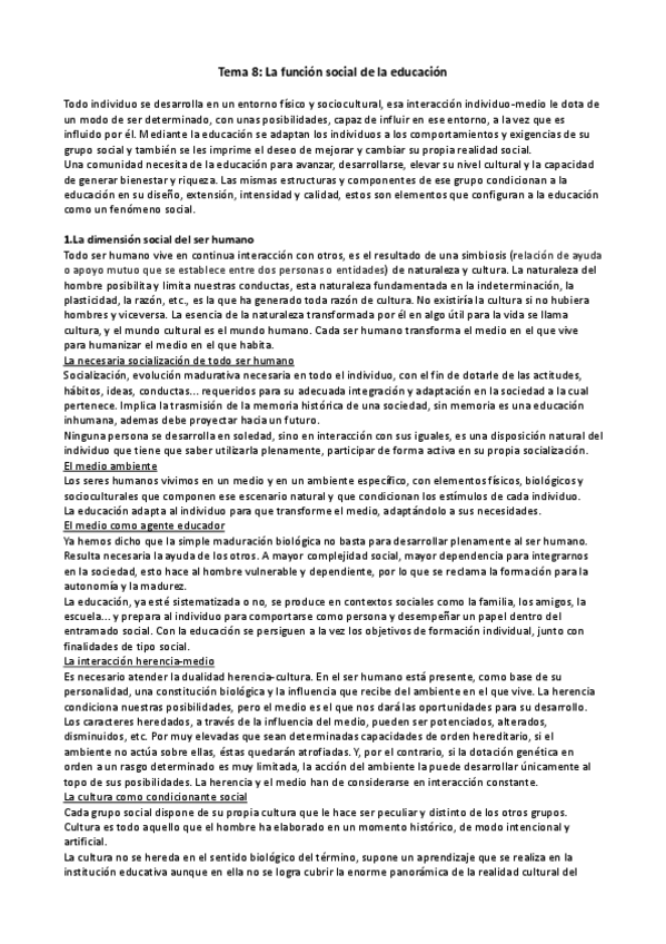 Miniatura del documento t8.pdf