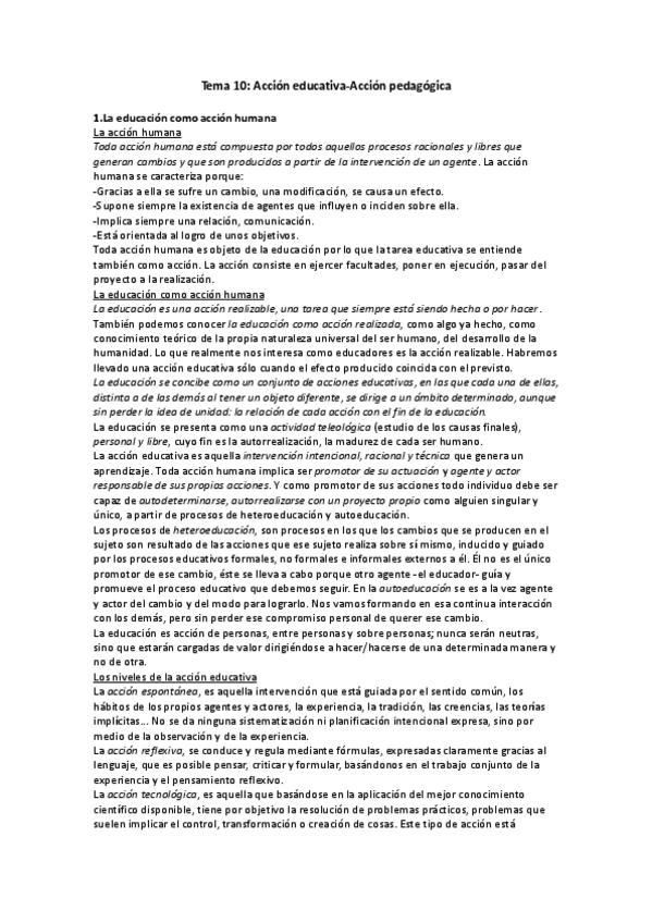 Miniatura del documento t10.pdf