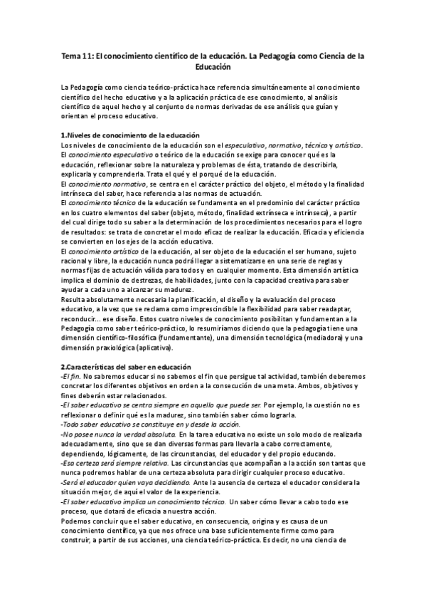 Miniatura del documento t11.pdf