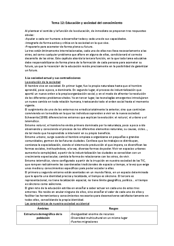 Miniatura del documento t12.pdf