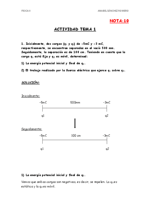 Miniatura del documento ACTIVIDAD-TEMA-1.pdf