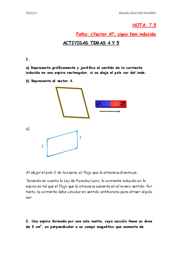 Miniatura del documento ACTIVIDAD-TEMAS-4-Y-5.pdf