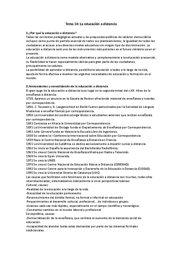 Miniatura del documento t14.pdf