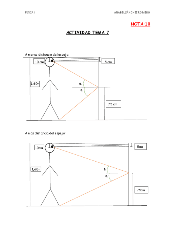 Miniatura del documento ACTIVIDAD-TEMA-7.pdf