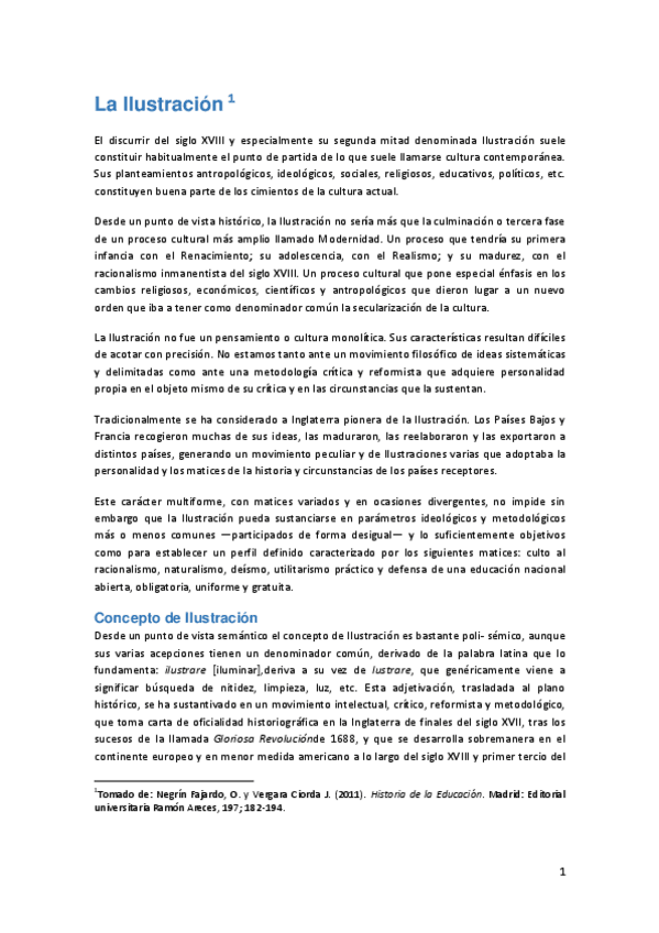 Miniatura del documento La-Ilustracion.pdf
